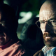 Illustration for article titled Vince Gilligan walks us through Breaking Bad’s 4th season (Part 3 of 4)